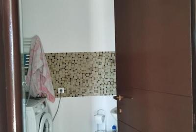 Victoriei, zona Marul de Aur, 2 camere, parter - 5