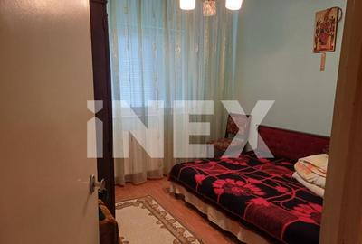 Vanzare apartament 3 camere stradal, Mioveni - 6