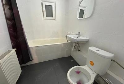 Apartament 3 camere, etaj 3 - zona Tolstoi - 3