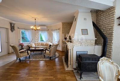 Casa individuala la cheie | 190mp utili | 800 mp teren | Colonia Sopor - 7