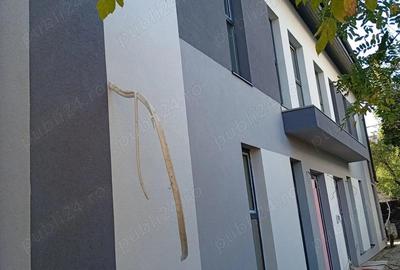 Casă cu 4 camere în Bucureștii Noi - 2