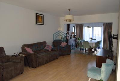 Casă individuală cu 6 camere cu Teren 509 Mp în Dealuri Oradea - 17