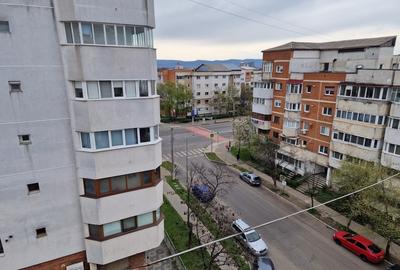 Stefan cel Mare apartament cu 3 camere de vanzare - 9