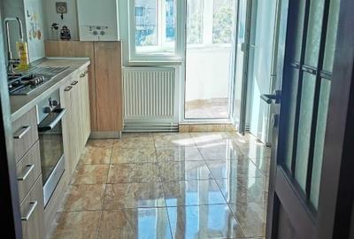 Apartament 2 camere Faleză Nord - 4