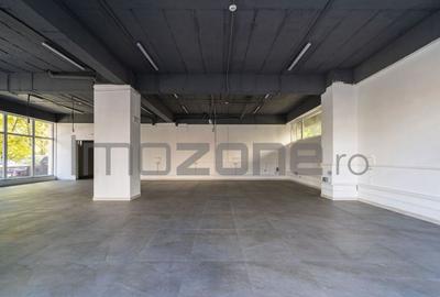 Spatiu Comercial | Militari-Uverturii-Apusului | 280mp + ... - 3