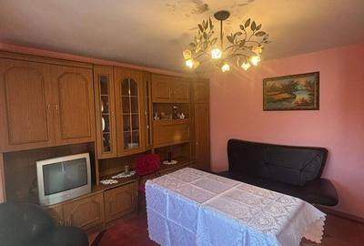 Casă cu 3 camere cu Teren 600 Mp în Central - 6