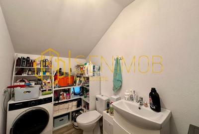 COMISION 0% ! CASA DE VANZARE IN CODLEA - BRASOV COMISION 0% ! CASA DE VANZARE IN CODLEA - BRASOV - 14