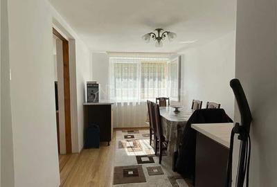 Casa - 4 camere - Certejul de sus - 10