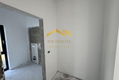 Utvin-Casa Individuală-Personalizare la Cheie - 8