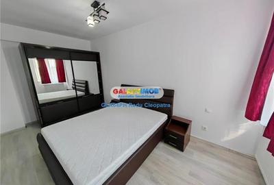 Inchiriere apartament 2 camere, Ploiesti, zona 9 Mai - 2