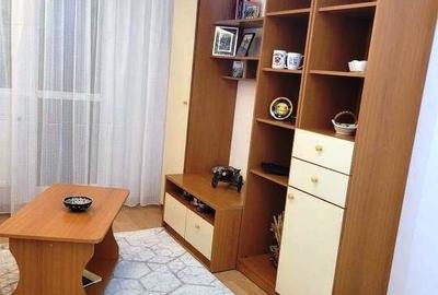 Drumul Taberei - Frigocom - 7 minute Metrou - Apartament 3 camere MODERN - 6