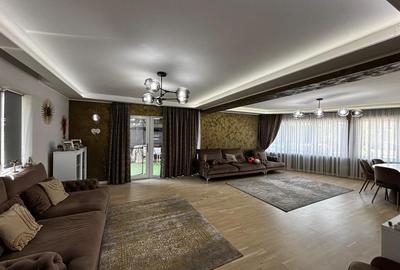 Casa P+E+M Mihaesti-Munteni --  Mihaesti, Valcea - 26
