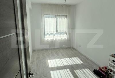Apartament cu 4 camere în Central - 5