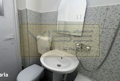 Garsonieră în Nicolina - 3