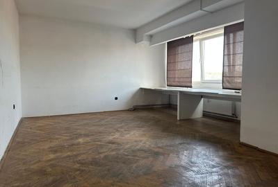 Apartament 4 camere - Ultracentral, Bld. Magheru, Oradea-154.900 euro - 10