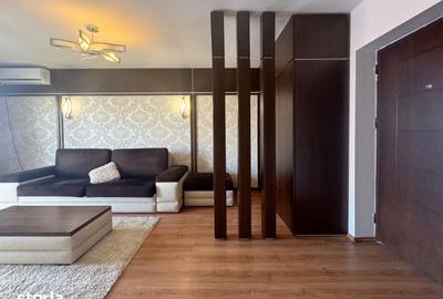 Garsonieră în Palazu Mare - 4