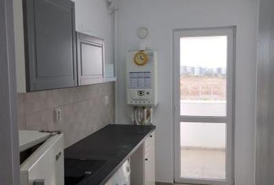 Garsoniera Militari-Drumul Ciorogarla - 3