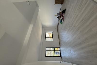 Casa tip duplex 4 camere si mansarda Bragadiru - 32