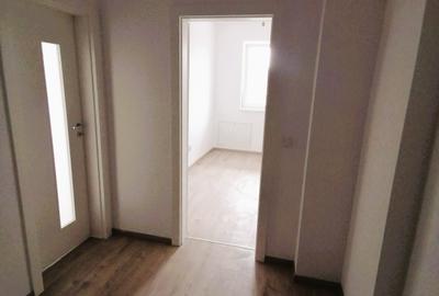 Ap 2 camere dec 50 mp utili balcon 11mp Orhideea D-na Stanca - 7