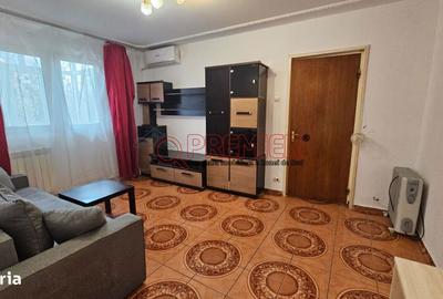 Apartament cu 2 camere, mobilat în Giurgiului - 3