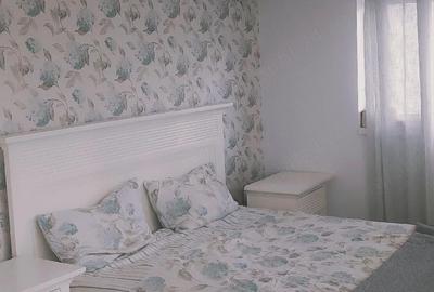 Casă cu 2 camere cu Teren 633 Mp în Baciu - 3