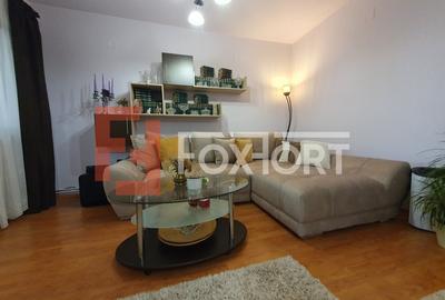 Oportunitate de investitie: 2 case total 8 camere si SAD - Freidorf - 47
