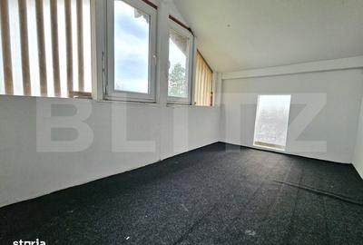 Casă cu 4 camere în Moșnița Nouă - 9