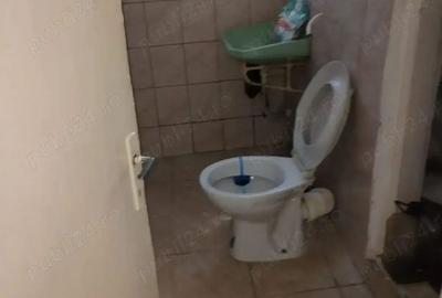 Casă individuală cu 6 camere cu Canalizare în Alexandriei - 9