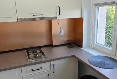 Ocazie particular închiriez garsonieră 1min. Metrou Brâncoveanu renovat - 9