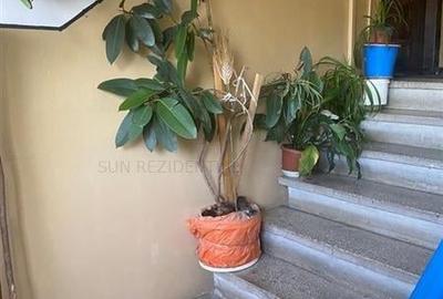 Berceni-Izvorul Rece, apartament 4 camere,bloc reabilitat - 16
