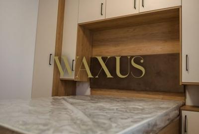 Apartament 4 camere, decomandate, zona Mehedinti, Manastur - 6