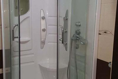 Garsonieră în Pantelimon - 1