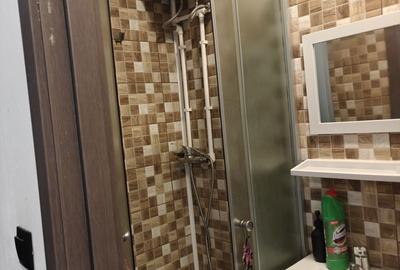 Apartament nedecomandat în Bularga - 3