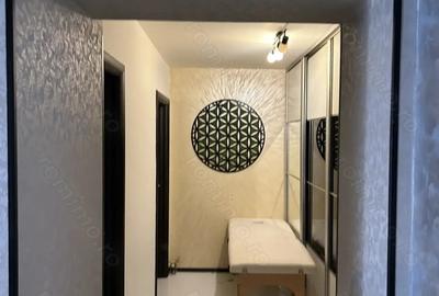 Black Friday - De Vanzare Apartament 3 camere utilat direct proprietar - 6