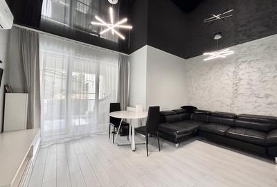 Ultracentral - Hanul cu Peste - La cativa pasi de plaja - 2