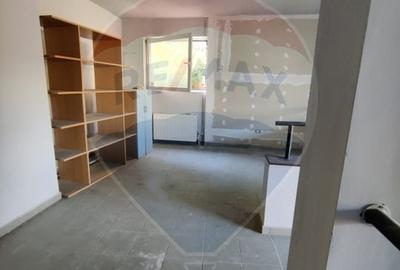 Spatiu comercial de inchiriat, Manastur - 10
