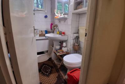 Apartament 2 camere salubris id 159607 - 3
