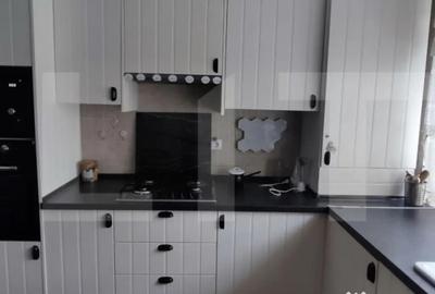 Casă cu 4 camere în 1 Decembrie - 8