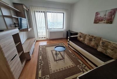 Apartament 2 camere bloc 2016 Plaza Residence, Lujerului - 1