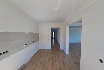 Casă individuală cu 6 camere cu Canalizare în Gheorgheni - 4
