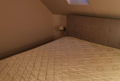 Apartament cu 3 camere în Găvana - 8