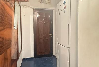 Apartament cu 3 camere decomandat, mobilat în Drumul Taberei - 11