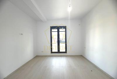 Casă individuală cu 4 camere cu Teren 879 Mp în Giroc - 33