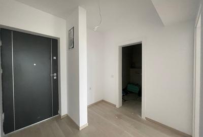 Apartament cu 2 camere semidecomandat în Șelimbăr - 3