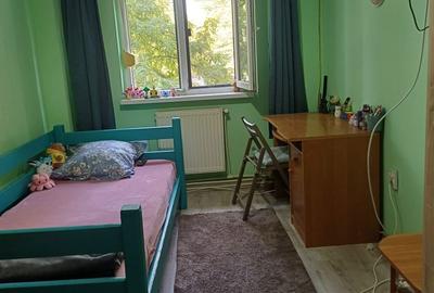 Apartament cu 2 camere decomandat în Viziru 3 - 3