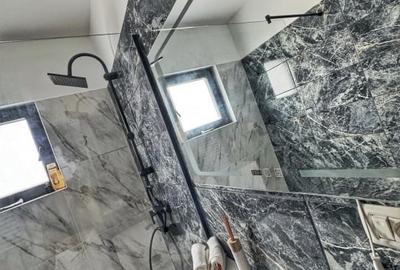 Apartament cu 2 camere decomandat, mobilat în Theodor Pallady - 5