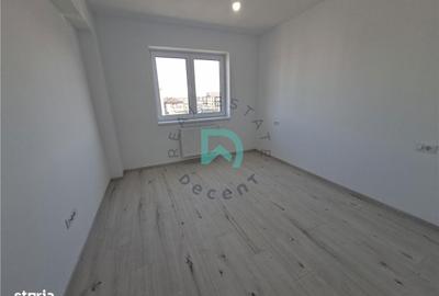 Apartament cu 3 camere în Tractorul - 1