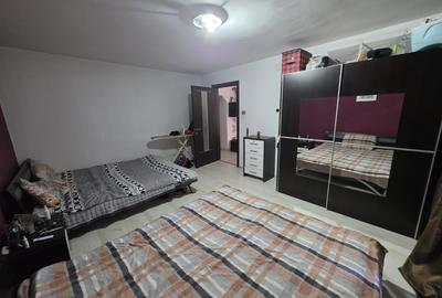 Vitan Mall, pe strada Foisorului, 10 minute metrou Mihai Bravu Vitan Mall, pe strada Foisorului, 10 minute metrou Mihai Bravu - 3