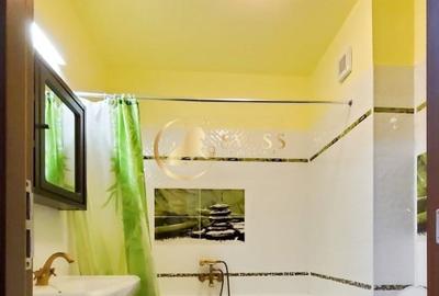 Apartament 2 camere | 57mp | Terasa | Grand Park Residence | 5 min Iulius Mall - 5