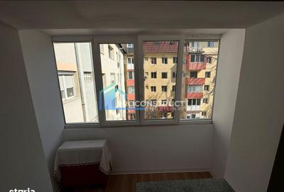 Apartament cu 3 camere în Șagului - 3